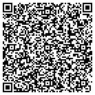 QR code with Luna Lazy Properties LLC contacts