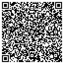 QR code with Macey Properties contacts