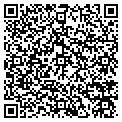 QR code with Magee Properties contacts