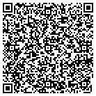 QR code with Magnum Property Inspections contacts