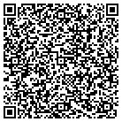 QR code with American Eagle Academy contacts