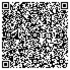 QR code with Malachite Properties Ltd contacts