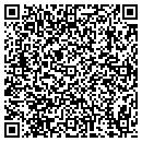 QR code with Marcus Properties Salesl contacts