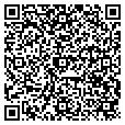 QR code with Mata Properties contacts