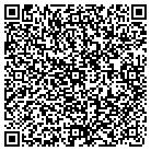 QR code with Matthews Telluride Property contacts