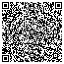 QR code with Mcafee Properties LLC contacts