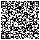 QR code with Mc Bee Properties Ldt contacts