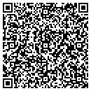 QR code with Mcdaniel Properties contacts