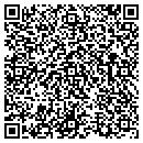 QR code with Mh07 Properties LLC contacts