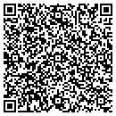 QR code with Mj Sd Properties L L C contacts