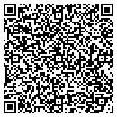 QR code with Mkc Properties LLC contacts