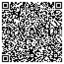QR code with Mltx Properties LLC contacts