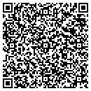 QR code with Mpt Properties contacts