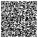 QR code with M & W Properties contacts