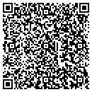 QR code with Bahamas Fish Market contacts