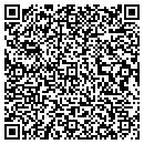 QR code with Neal Property contacts