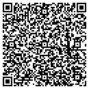 QR code with Nellis Properties contacts