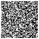 QR code with Next Chapter Properties contacts