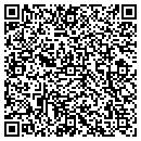 QR code with Ninety Nine Pls Otlt contacts