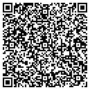 QR code with Nmd Properties LLC contacts