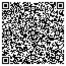 QR code with N&P Properties LLC contacts