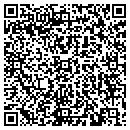 QR code with Ns Properties LLC contacts