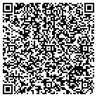 QR code with O'reilly Langston Property Man contacts
