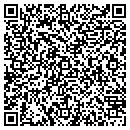 QR code with Paisano-Austin Properties Ltd contacts