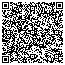 QR code with Palmer Jr G J contacts