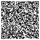 QR code with Paradiso Properties contacts
