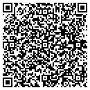 QR code with Parker Properties contacts