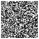 QR code with Duckett & Assoc Real Estate contacts