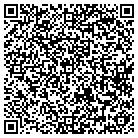 QR code with Home & Garden Extermination contacts
