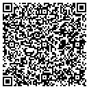 QR code with Pearson Property contacts