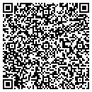 QR code with Pearsonwilson contacts