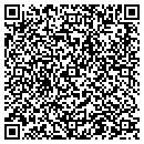 QR code with Pecan Grove Properties Ltd contacts