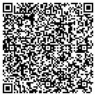 QR code with Pensive Properties L P contacts