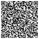 QR code with Peregrino Properties LLC contacts