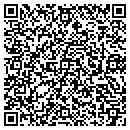 QR code with Perry Properties Inc contacts
