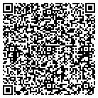 QR code with Perry Rust Properties LLC contacts
