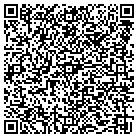 QR code with Phillips Property Inspections LLC contacts