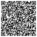 QR code with Piker Properties LLC contacts