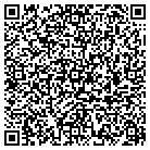 QR code with Pitch Fork Properties LLC contacts