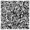 QR code with Poh Properties LLC contacts