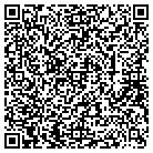 QR code with Point West Properties Inc contacts