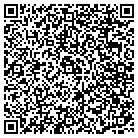 QR code with Edmund Wiederhold Data Service contacts