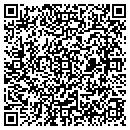 QR code with Prado Properties contacts