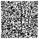QR code with Preese Hall Properties L P contacts