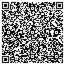 QR code with Prelude Properties LLC contacts