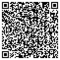 QR code with Pre Properties contacts